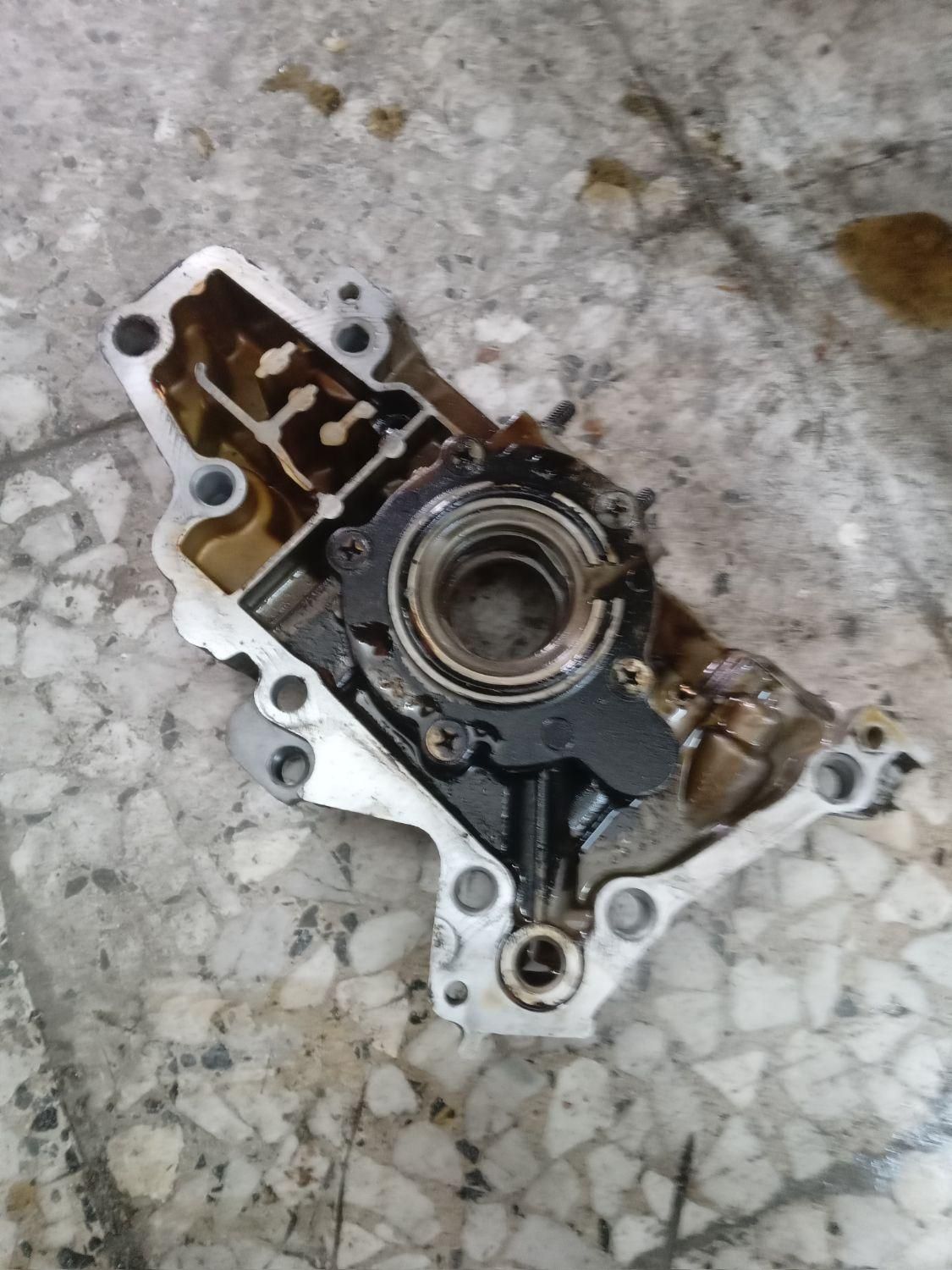 مکانیک سیار وباطری سازی سیار خودرو شاهین شهر|خدمات موتور و ماشین|شاهین‌شهر, شهرک صنعتی|دیوار