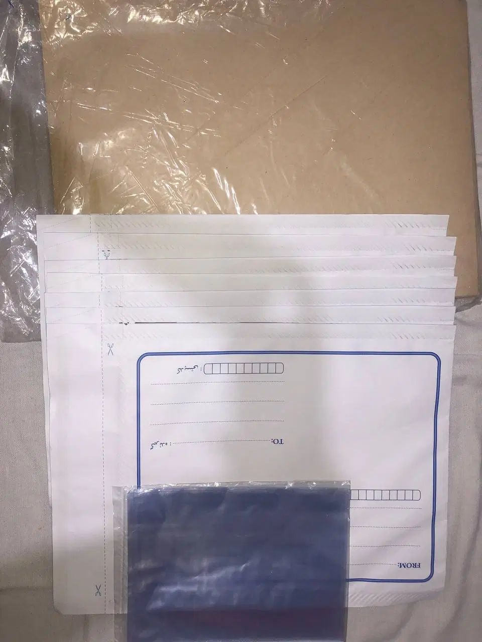 کتاب و کاغذ کرافت|کتاب و مجله آموزشی|تهران, امام زاده حسن|دیوار