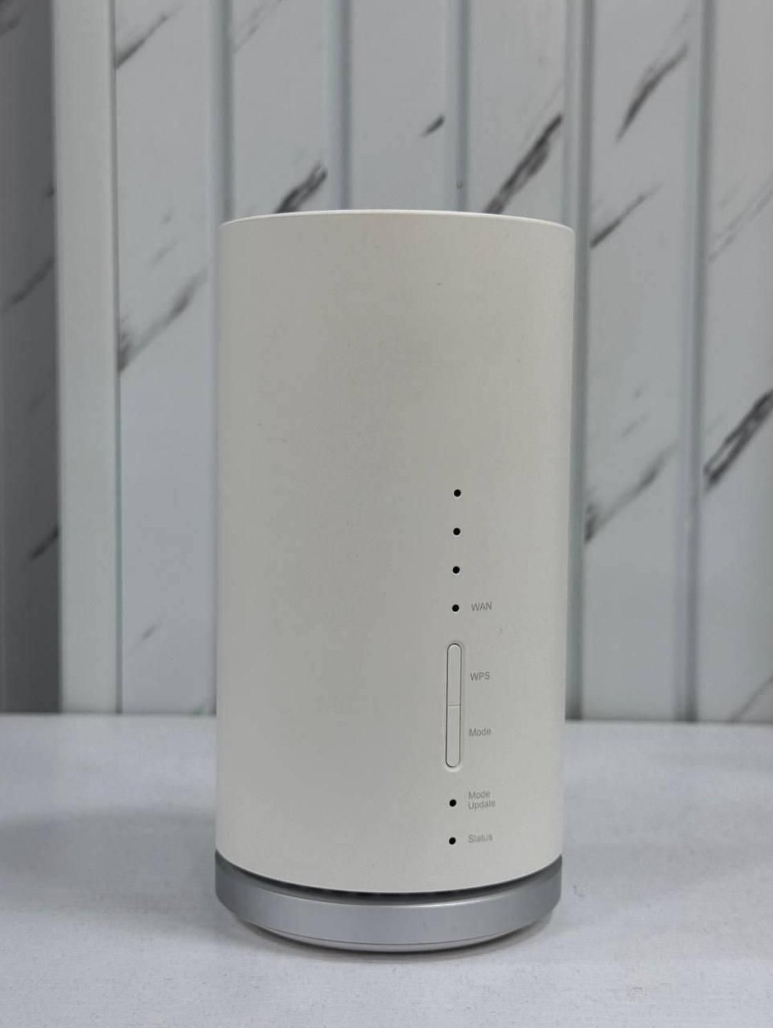 مودم رومیزی L01 هواوی TDLTE.4.5G|مودم و تجهیزات شبکه|اردبیل, |دیوار