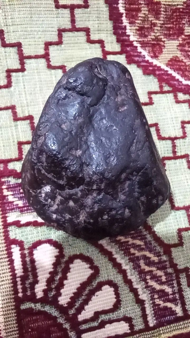 سنگ مغناطیسی موتور سیکلت را خاموش میکنه|جواهرات|مبارکه, |دیوار
