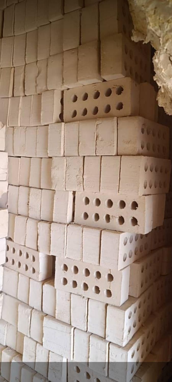 اجر|مصالح و تجهیزات ساختمان|اهواز, کارون|دیوار