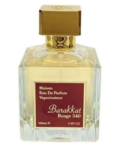 ادکلن و عطر بوی بسیار زیبا و ماندگاری بسیار بالا|آرایشی، بهداشتی، درمانی|خوی, |دیوار