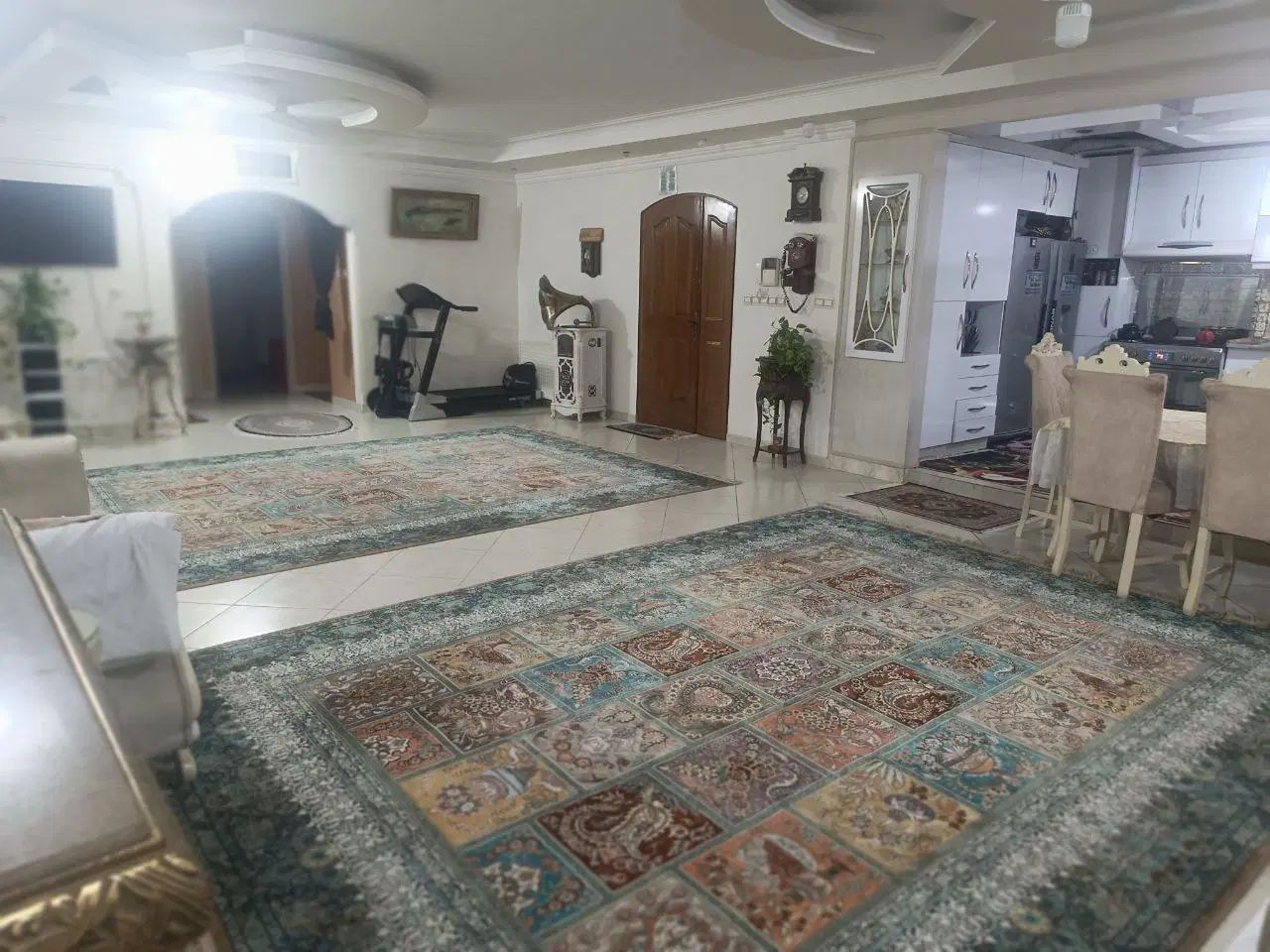 تصویر 4