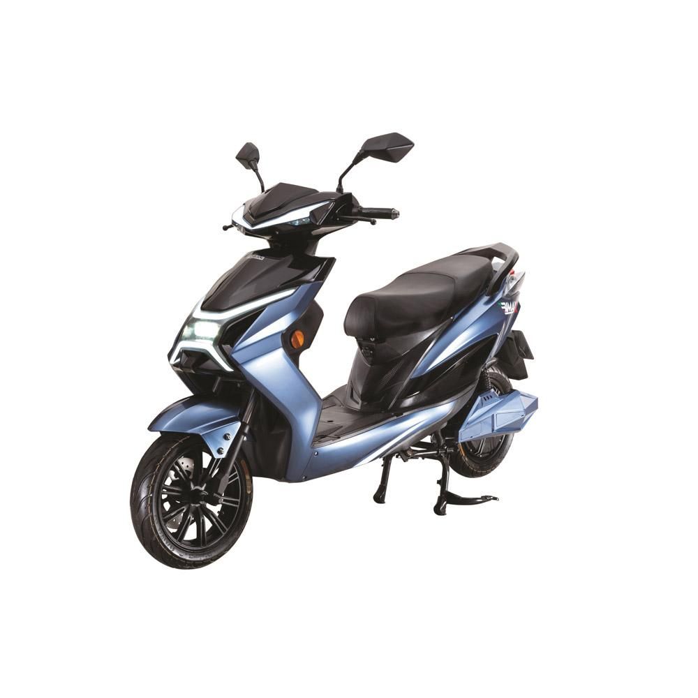 اسکوتر برای تفریح /ساعتی/روزانه|دوچرخه، اسکیت، اسکوتر|کیش, |دیوار