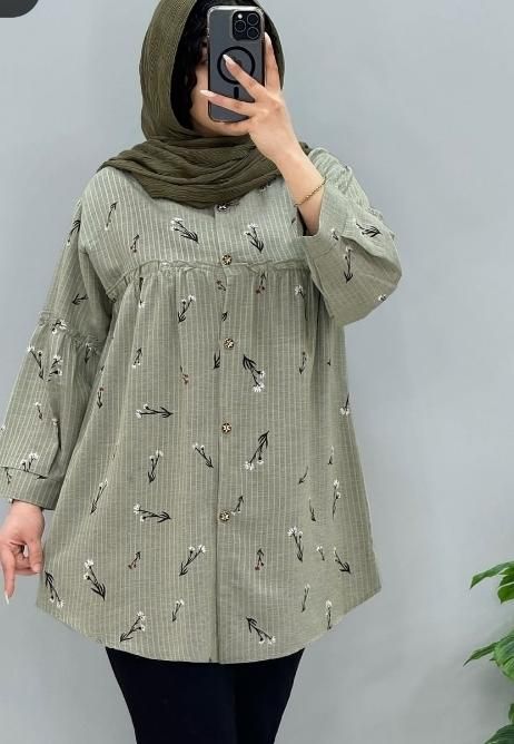 خیاطی مهربانو|لباس|اهواز, شهرک نفت|دیوار