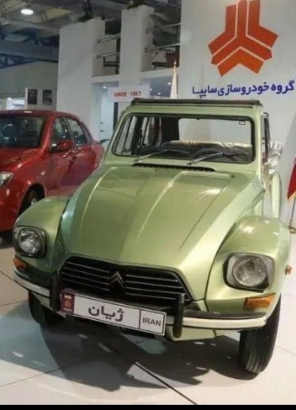 راننده پایه 2هستم|اشتراک سفر|زاهدان, |دیوار