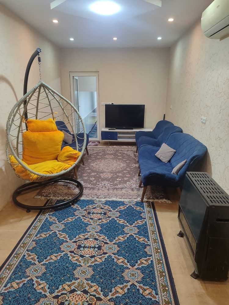 تازه ساخت شیک وتمیز|اجارهٔ کوتاه‌مدت آپارتمان و سوئیت|رشت, اسماعیل آباد|دیوار