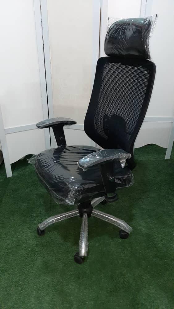 تجهیزات اداری|دفتر کار|گنبد کاووس, |دیوار