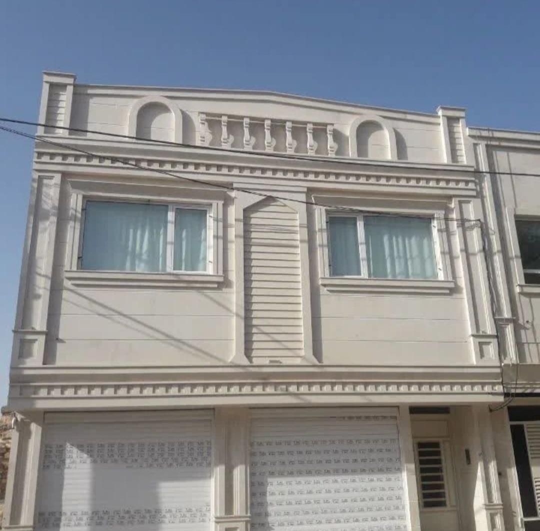 سنگکار و کاشیکار|خدمات پیشه و مهارت|قرچک, شهرک طلائیه|دیوار