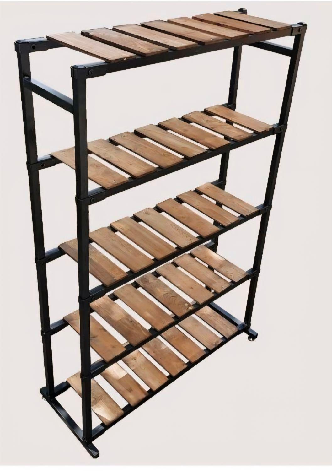 قفسه نو|کتابخانه، شلف، قفسههای دیواری|پرند, فاز ۲|دیوار