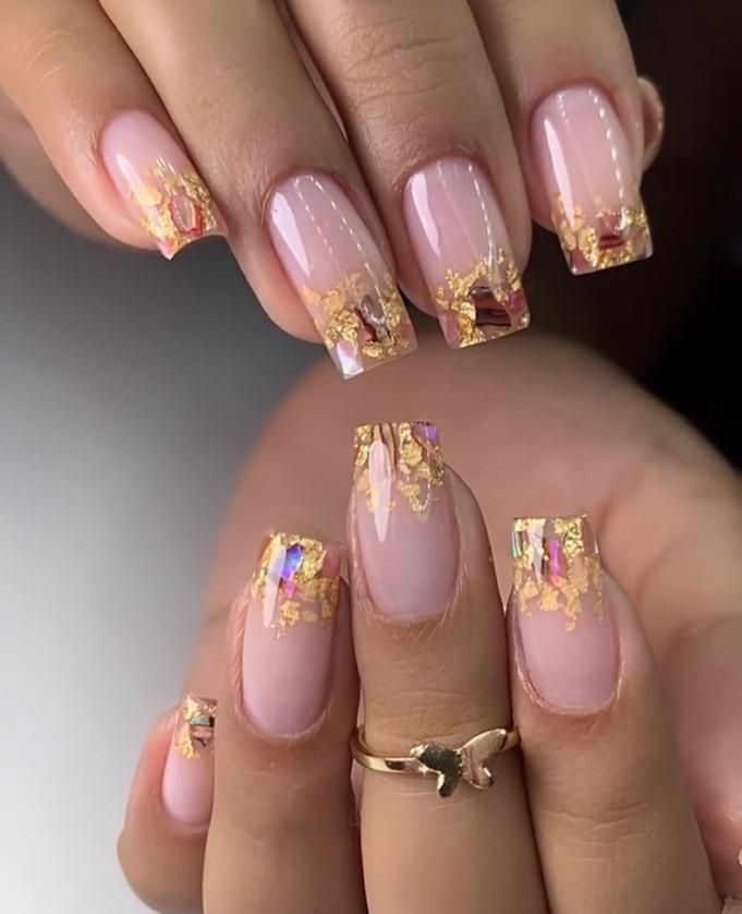 آموزش تضمینی ناخن از پایه تا پیشرفته + خدمات VIP|خدمات آرایشگری و زیبایی|تبریز, |دیوار