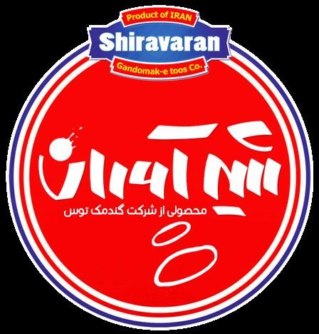 استخدام ویزیتور|استخدام بازاریابی و فروش|خرم‌آباد, |دیوار