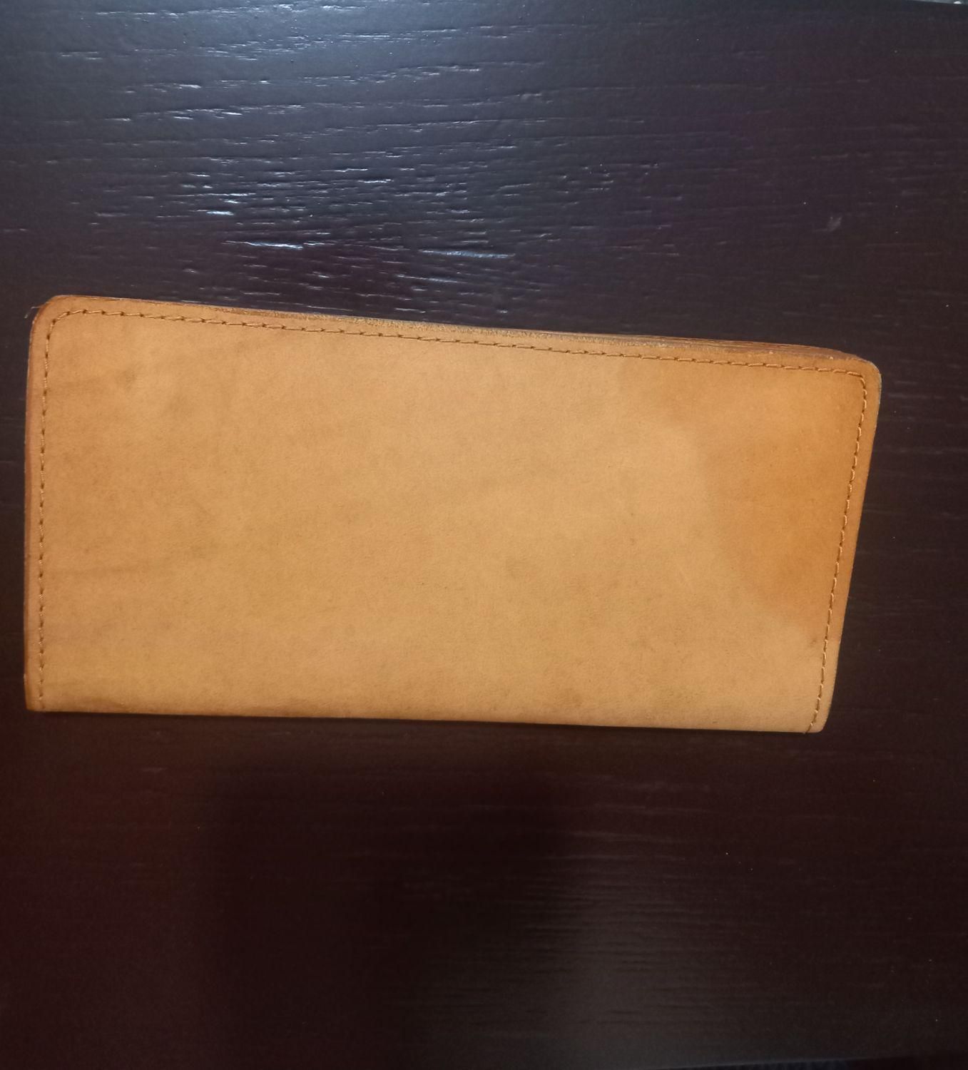 کیف پول|کیف، کفش، کمربند|اراک, |دیوار