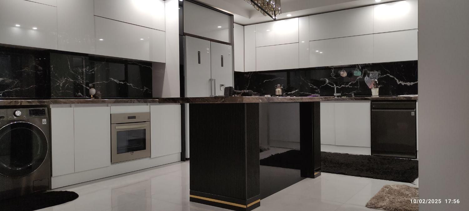 کابینت،کمد،درب،کاغذ دیواری،کف پوش رامسر|جاکفشی، کمد، دراور|رامسر, |دیوار