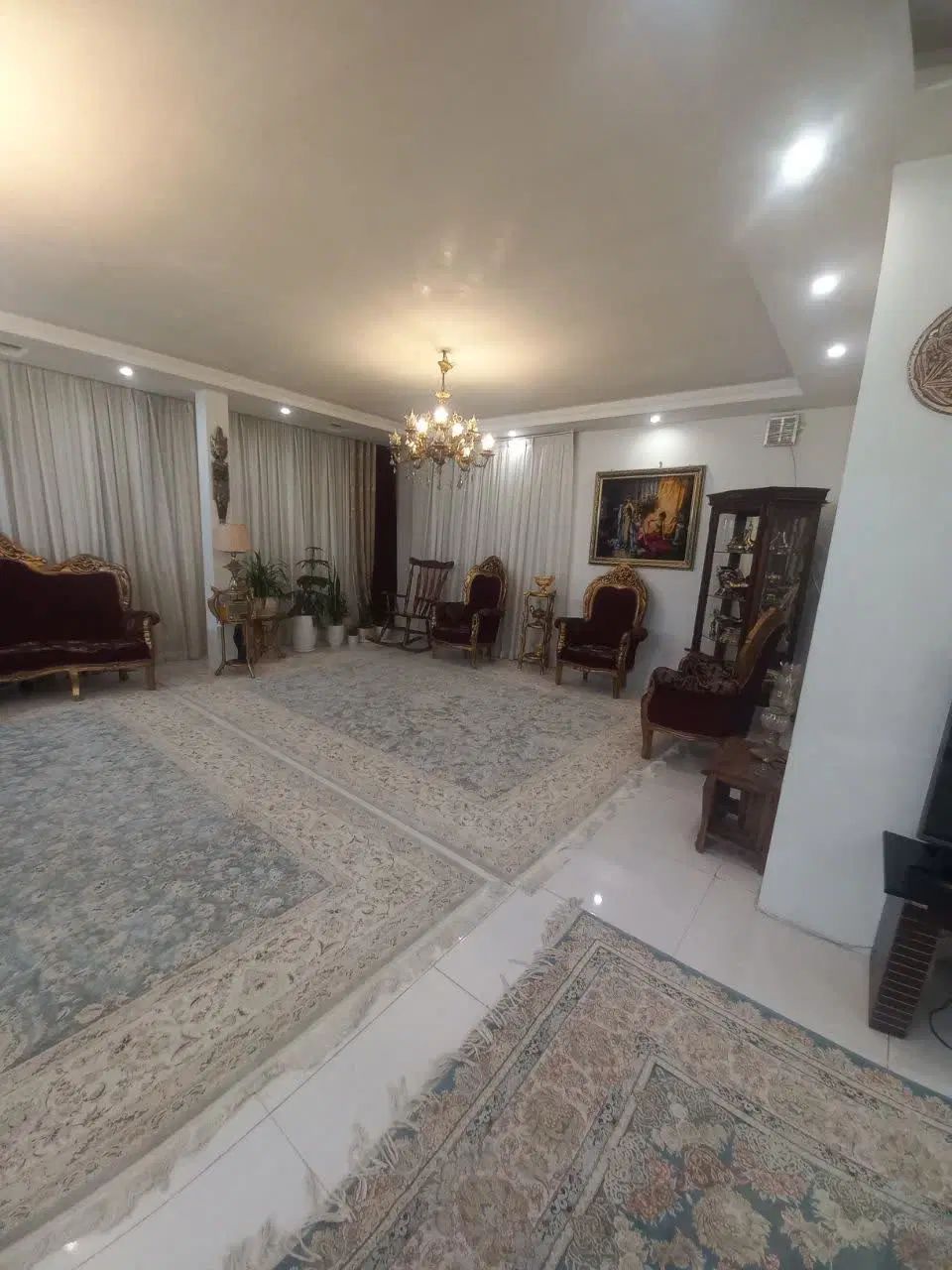 تصویر 4
