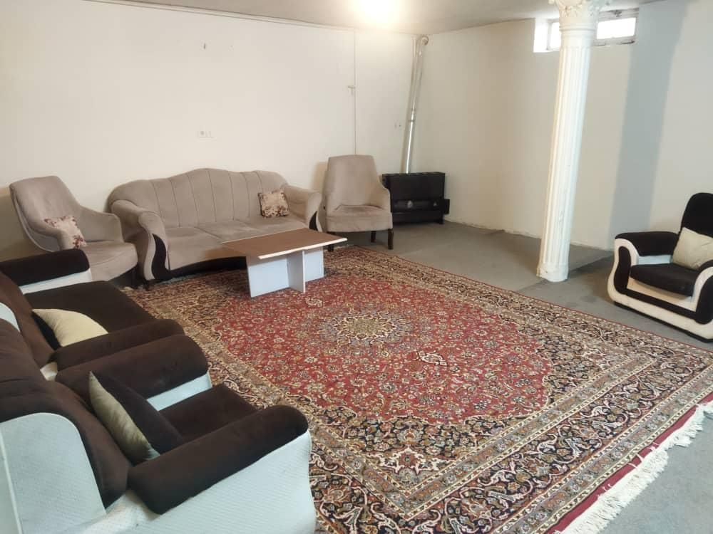 اجاره روزانه/هفتگی/ماهانه آپارتمان در مدرس|اجارهٔ کوتاه‌مدت آپارتمان و سوئیت|اصفهان, مولوی|دیوار