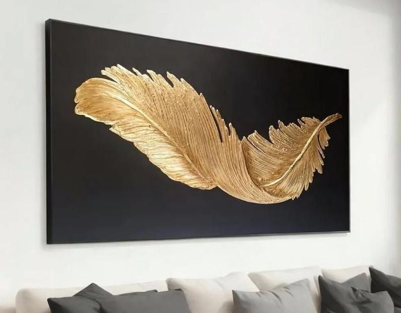 ت ا ب ل و ن ق ا ش ی خونه مدرن|تابلو، نقاشی، عکس|تبریز, |دیوار