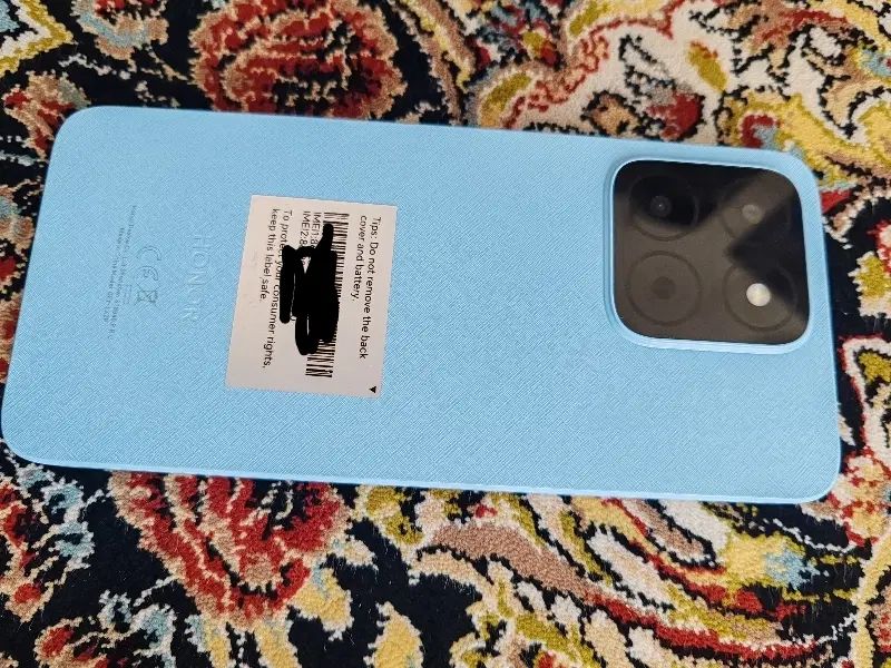 آنر x5bplus|موبایل|تبریز, |دیوار