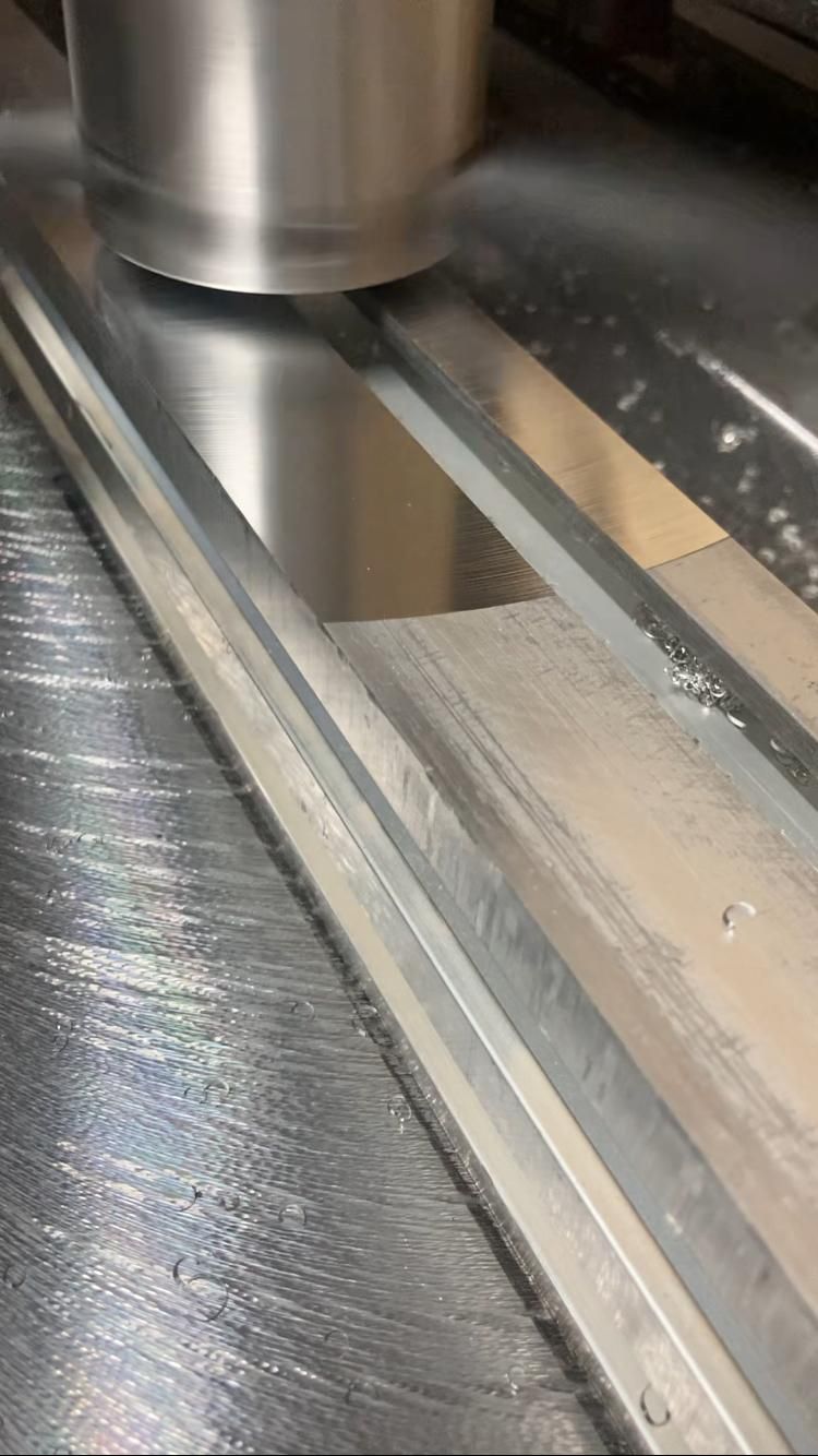 گونیا دورکن  کف تراشی|ماشین‌آلات صنعتی|مشهد, کشاورز|دیوار