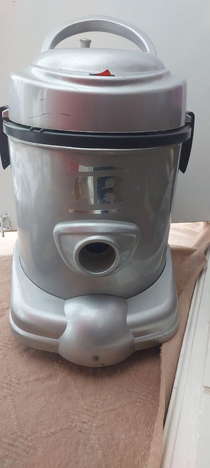 جارو برقی.پاکت.برس سرویس مکش|جاروبرقی، جارو شارژی، بخارشو|مشهد, آزادشهر|دیوار