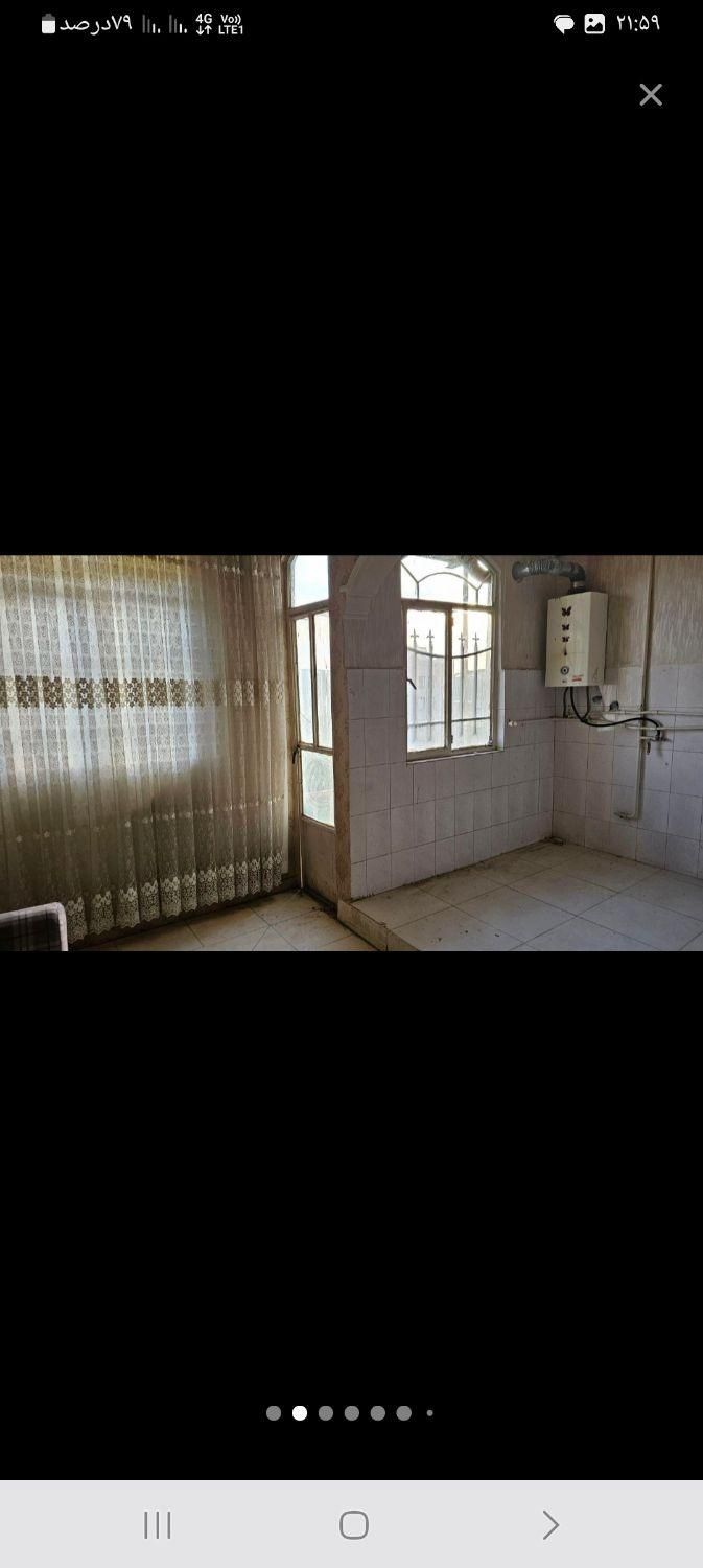 سوییت دربستی حسن اباد|اجارهٔ کوتاه‌مدت آپارتمان و سوئیت|کرج, شهرک امام رضا|دیوار