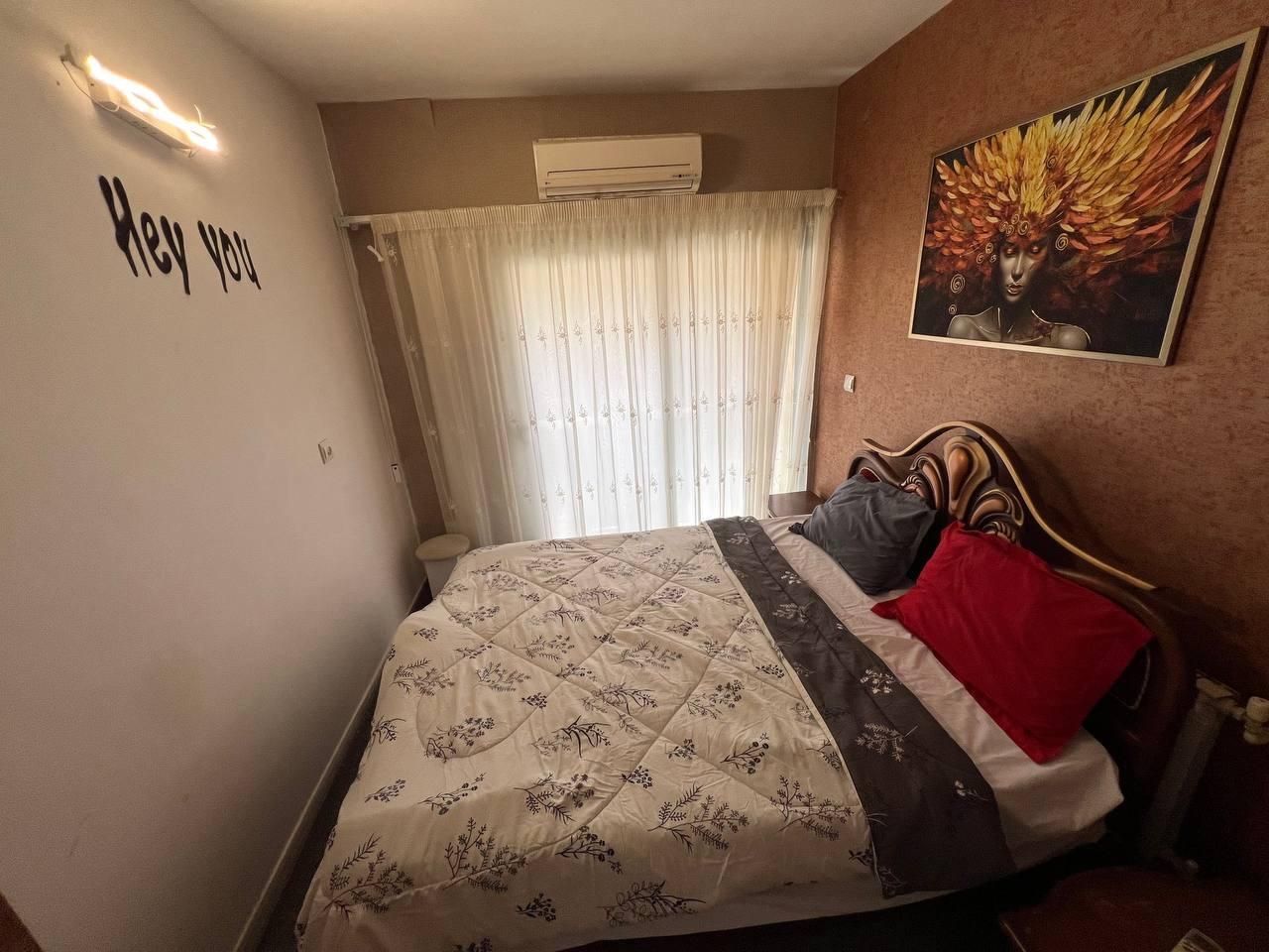 اجاره واحد سوئیت سوییت آبادگران|اجارهٔ کوتاهمدت آپارتمان و سوئیت|مشهد, آبادگران|دیوار