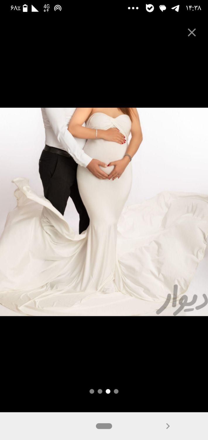 عکاسی تخصصی کودک و بارداری|خدمات پذیرایی، مراسم|تهران, تهرانپارس شرقی|دیوار