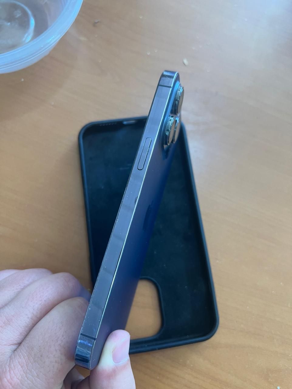 اپل iphone 14 Pro Max با ((رجیستر))|موبایل|کرمان, |دیوار