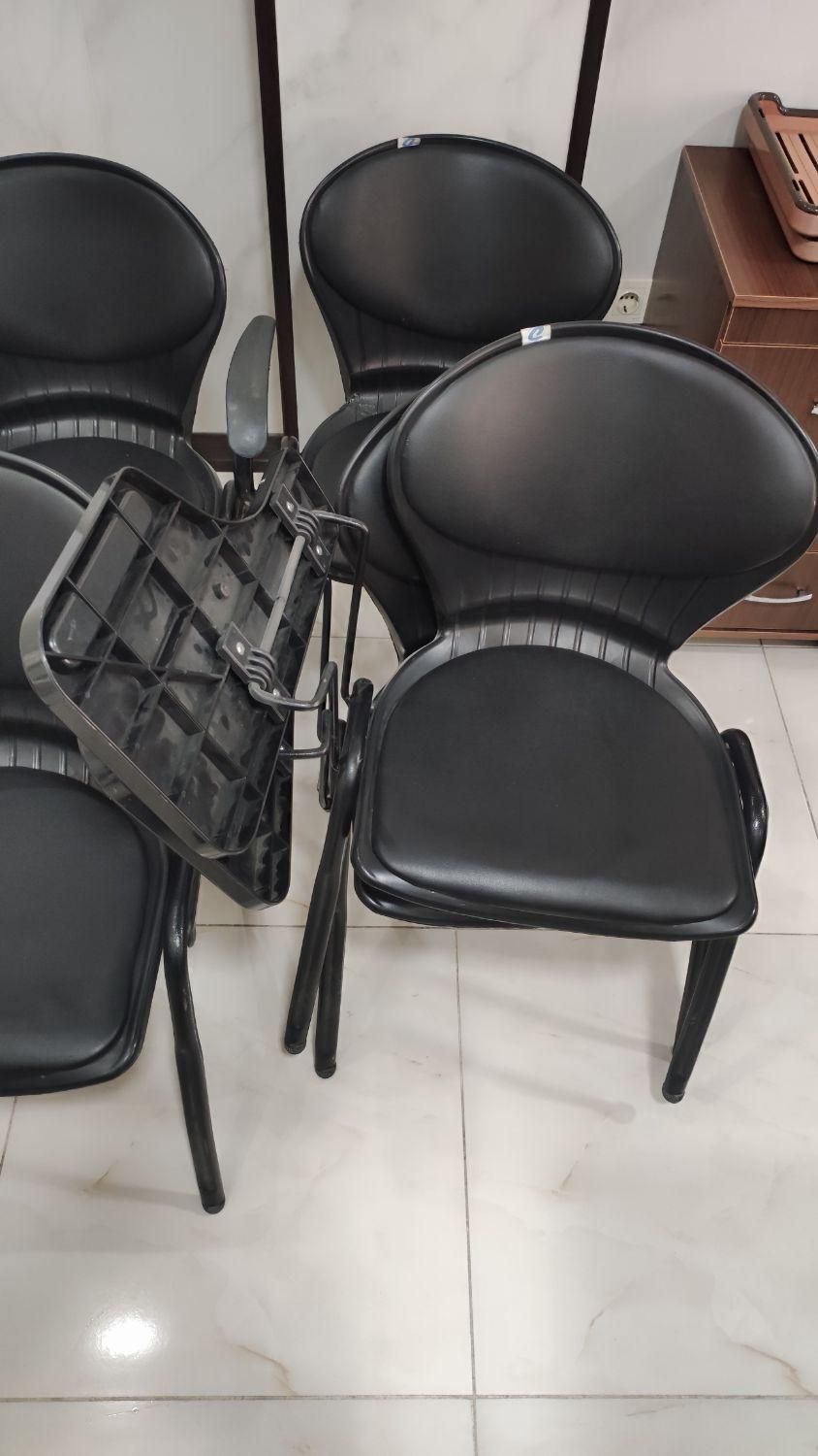 صندلی اداری|دفتر کار|شهرکرد, |دیوار