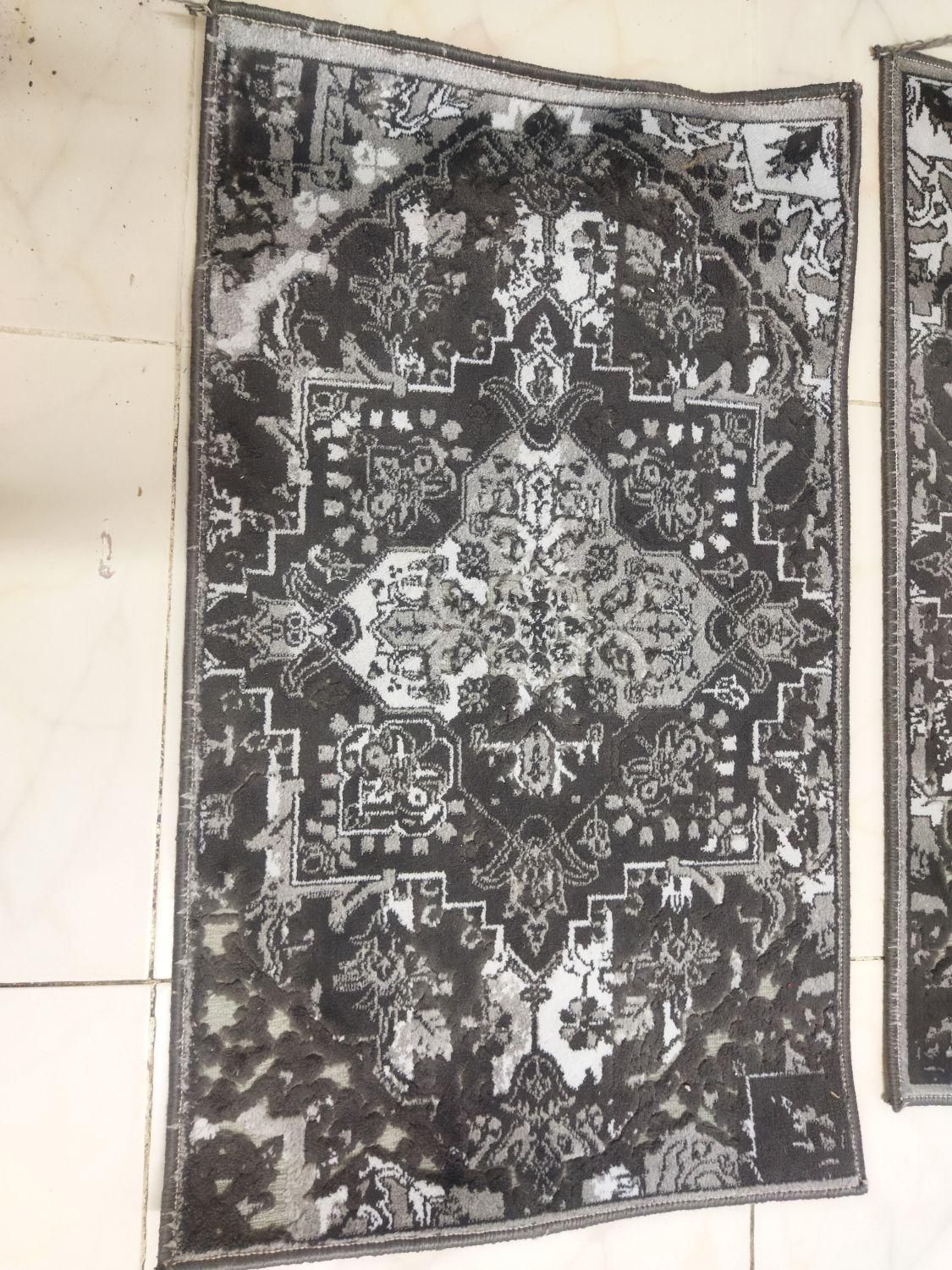 پادری|پادری|قائن, |دیوار