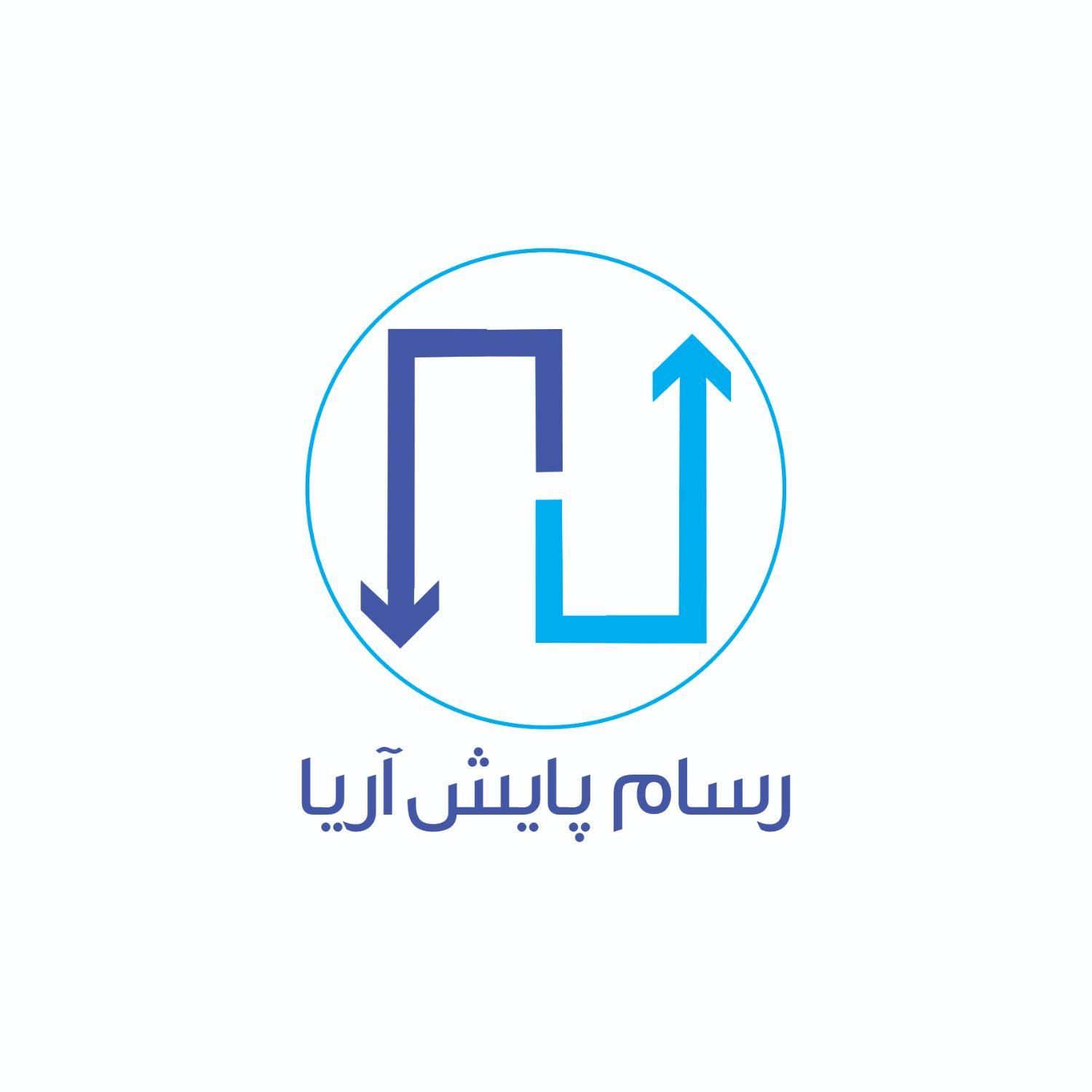 شرکت نصب و سرویس نگهداری آسانسور|خدمات پیشه و مهارت|رشت, معلم|دیوار