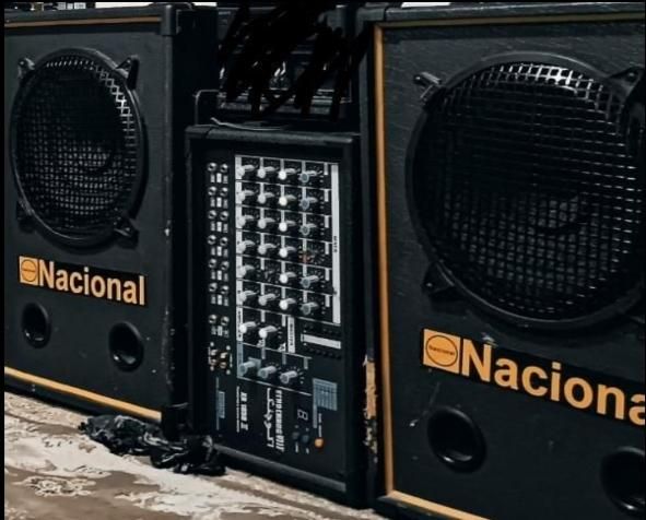 اکو امپیلی|سیستم صوتی خانگی|ساوه, |دیوار