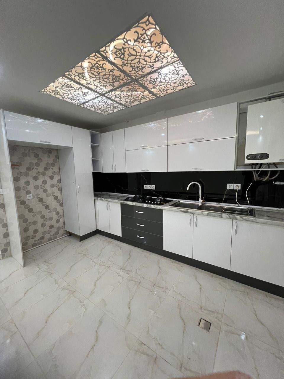 اجرای بازسازی ونقاشی ساختمان|خدمات پیشه و مهارت|تهران, فرحزاد|دیوار