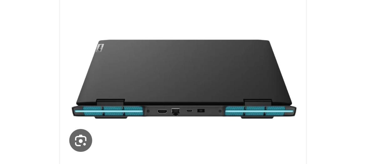 لب تاب lenovo gaming 3|رایانه همراه|تهران, ایرانشهر|دیوار