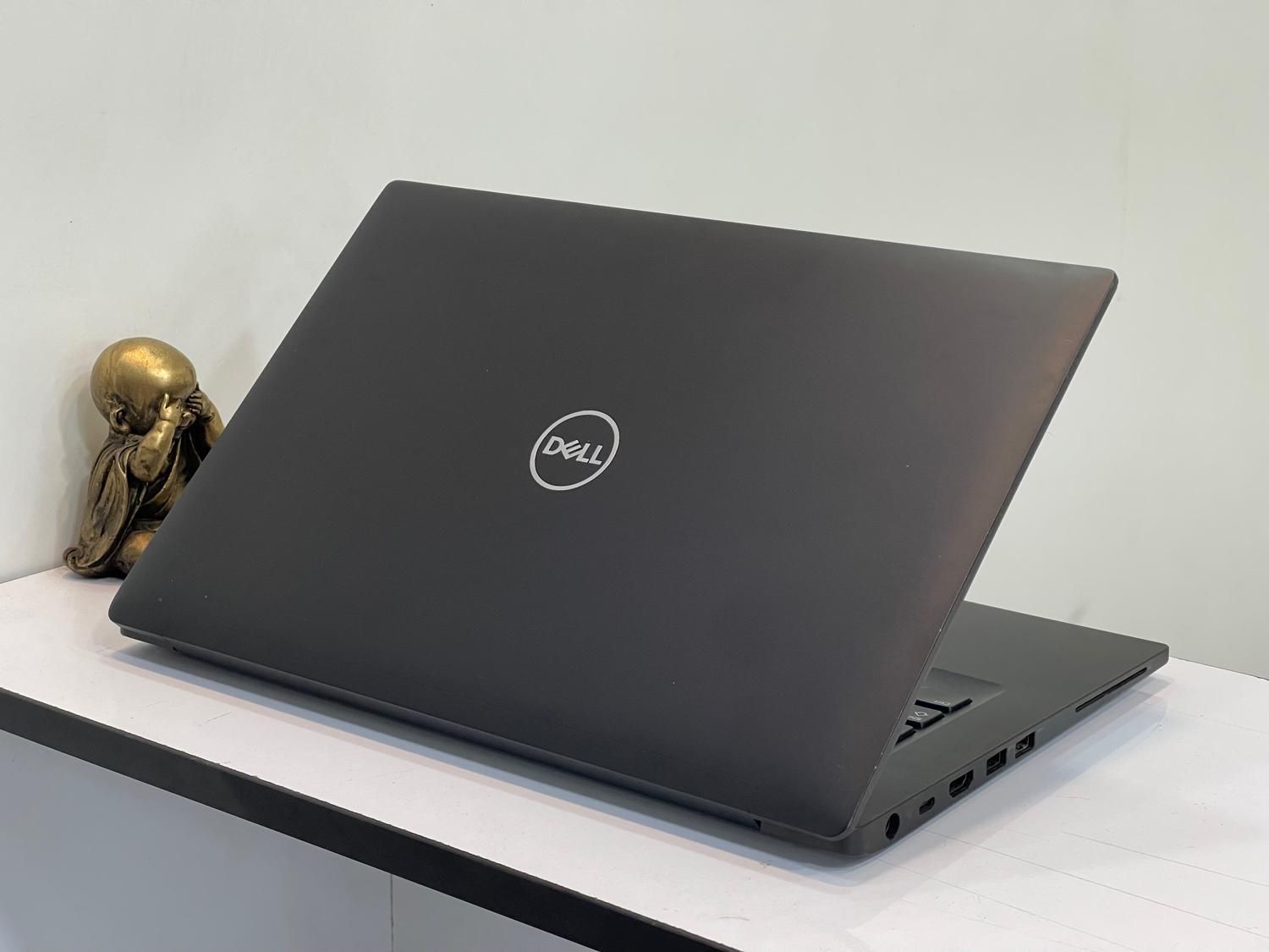 dell ultrabook/i7/مشابه آک/مناسب هدیه/مخصوص مدیران|رایانه همراه|تهران, میدان ولیعصر|دیوار