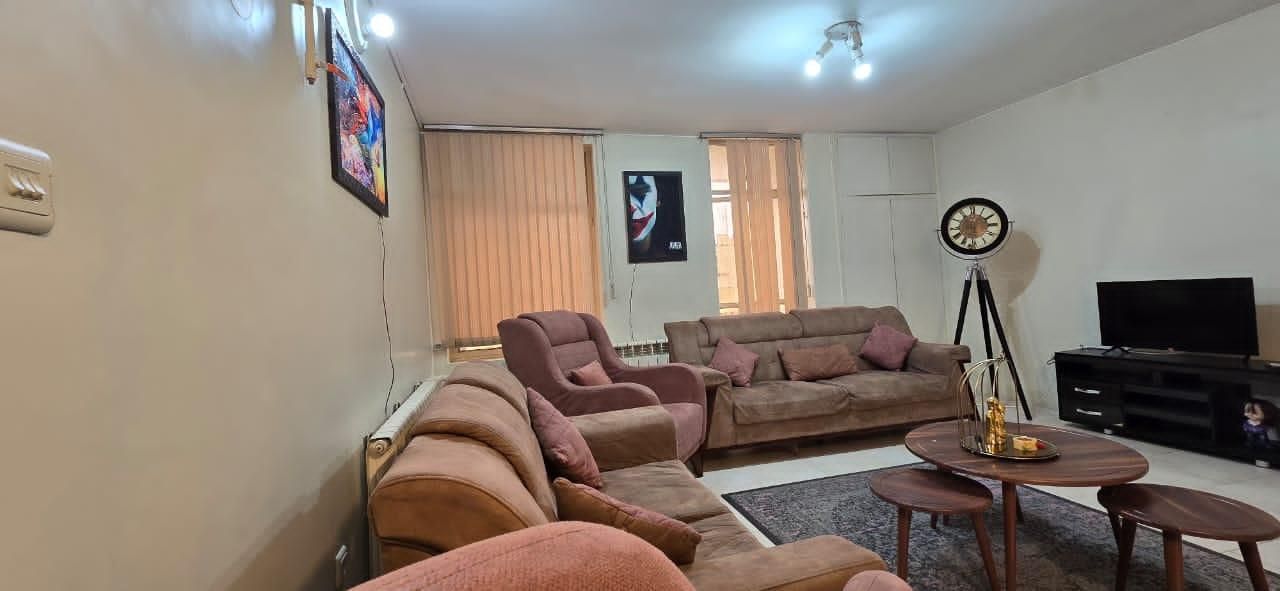 سوییت آپارتمان مبله سی و سه پل|اجارهٔ کوتاه‌مدت آپارتمان و سوئیت|اصفهان, باغ زرشک|دیوار