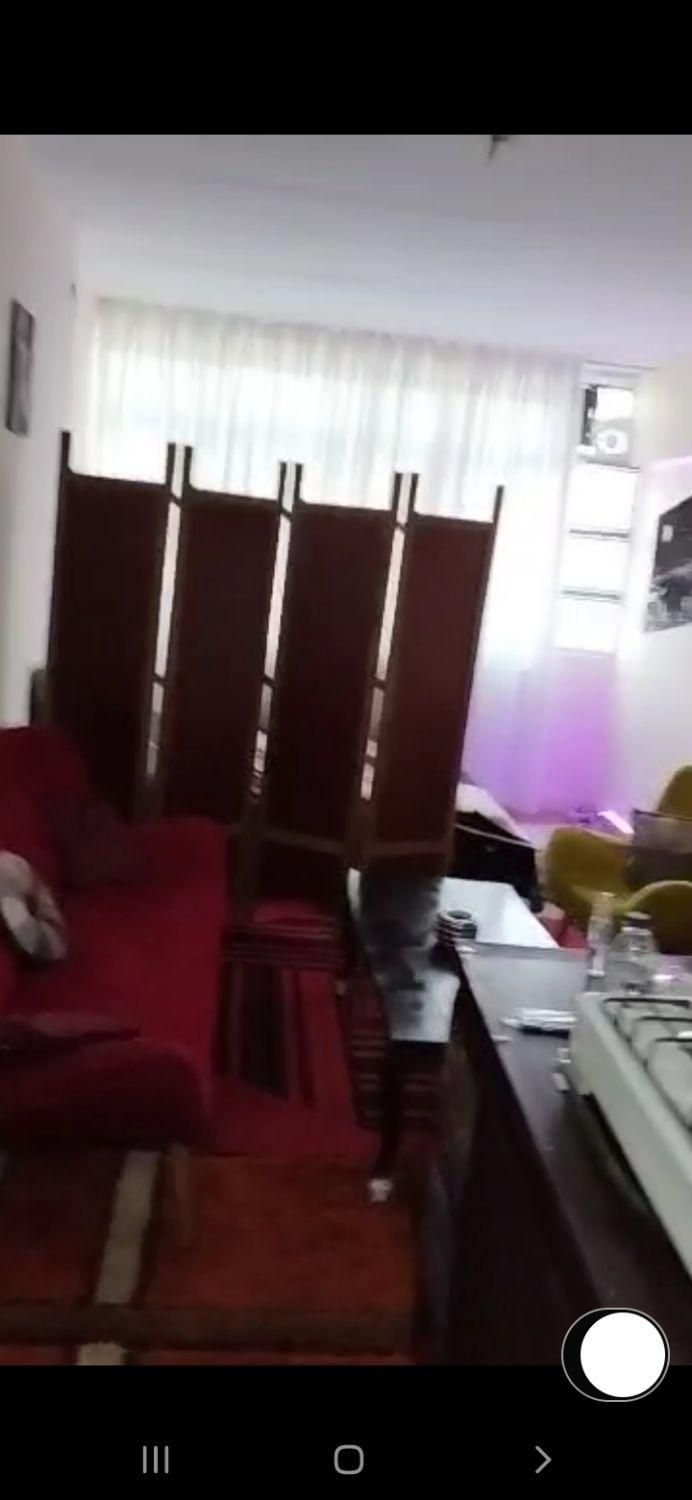 فروش سوئیت ۳۵ متری|فروش آپارتمان|فولادشهر, A2|دیوار