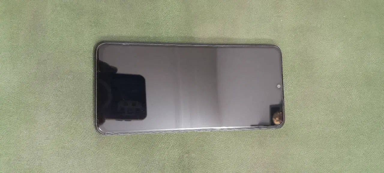 شیائومی Redmi 13C حافظهٔ ۲۵۶ گیگابایت اندروید ۱۵|موبایل|قم, یزدان‌شهر|دیوار