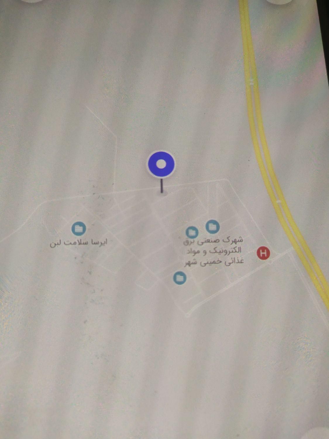نیروی خانم . تولید و مونتاژ قطعات الکترونیک|استخدام صنعتی، فنی، مهندسی|خمینی‌شهر, |دیوار