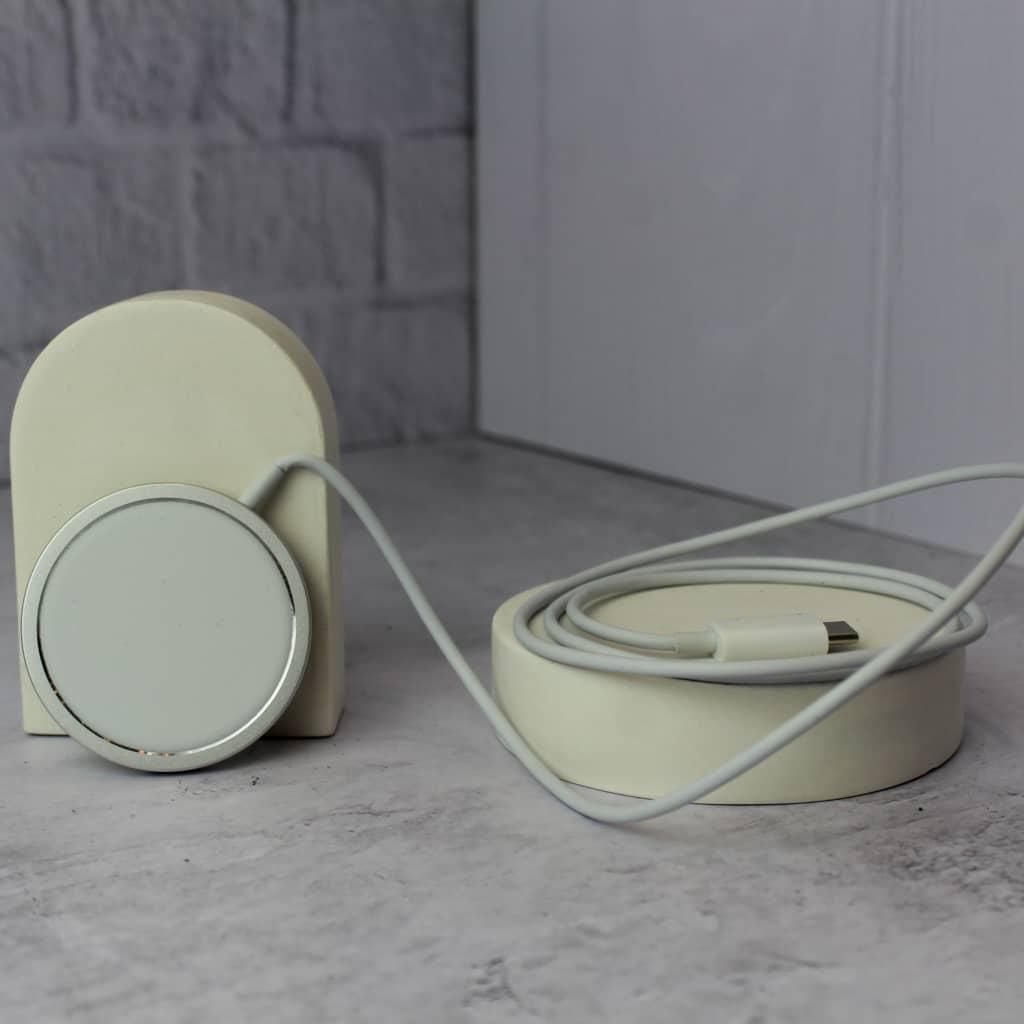 magsafe ایفون|لوازم جانبی موبایل و تبلت|تهران, بهجت‌آباد|دیوار