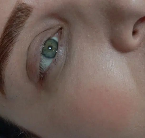 آموزش کاشت مژه و لیفت مژه (آنلاین) با مدرک رسمی|خدمات آموزشی|رشت, گلسار|دیوار