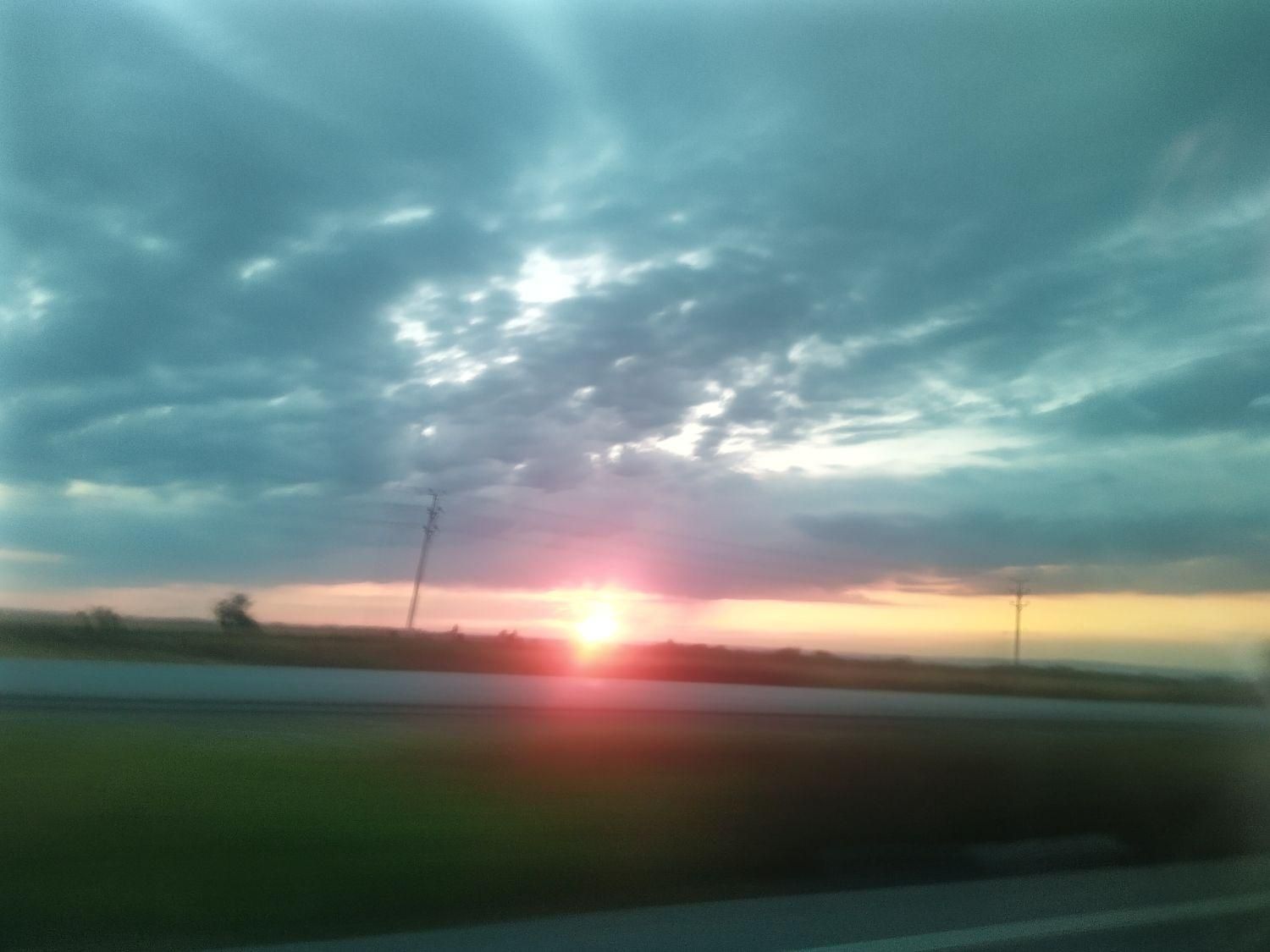 فروش زمین مسکونی/۲۰۰متر/کوی زیتون|فروش زمین و ملک کلنگی|شوش, |دیوار