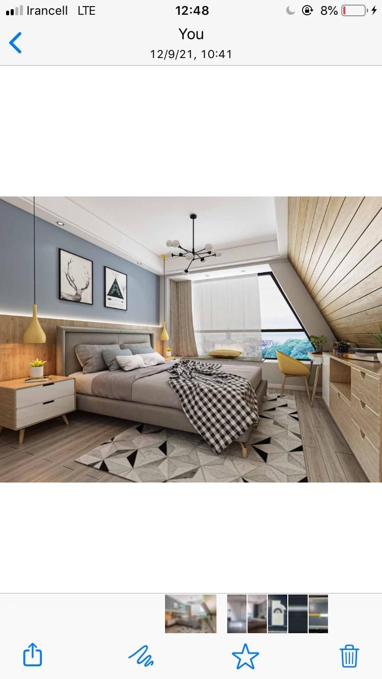 بازسازی خانه های قدیمی|خدمات پیشه و مهارت|بندر انزلی, چهارفریضه|دیوار