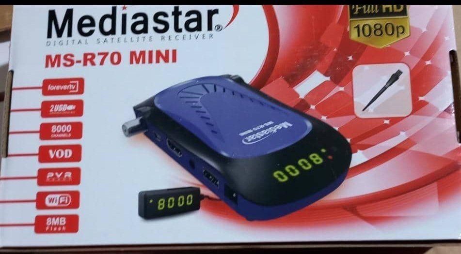 گیرنده آنتن نصاب نصب گردون ثابت مرکزی|صوتی و تصویری|شیراز, فرگاز|دیوار