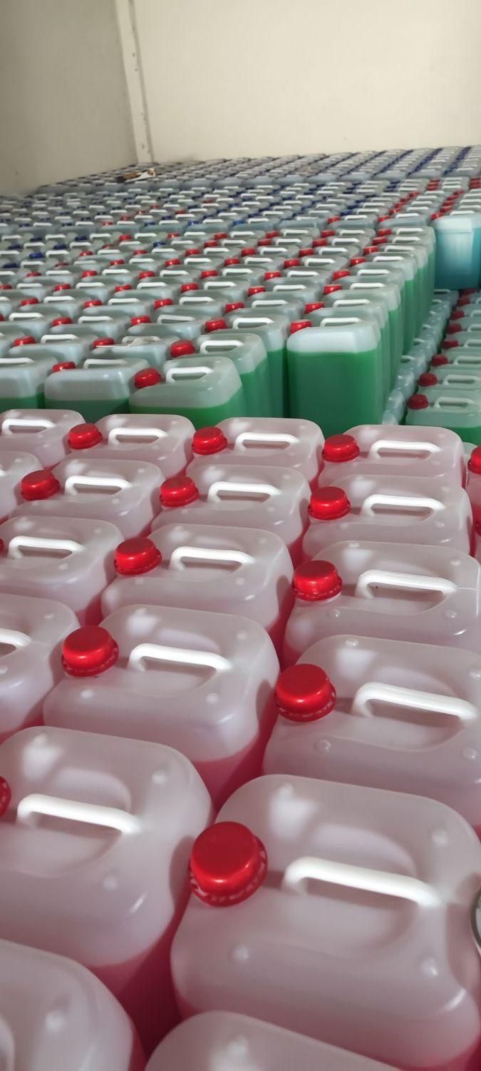 مایع دستشویی ،ظرفشویی ،لباسشویی|عمدهفروشی|رباطکریم, کاظمآباد|دیوار