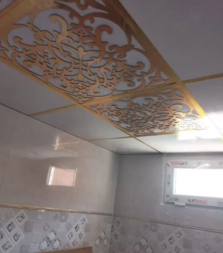 تهاترباغچه درشهریار باویلاشمال. آپارتمان. خودرو|فروش خانه و ویلا|رباط‌کریم, انجم آباد|دیوار