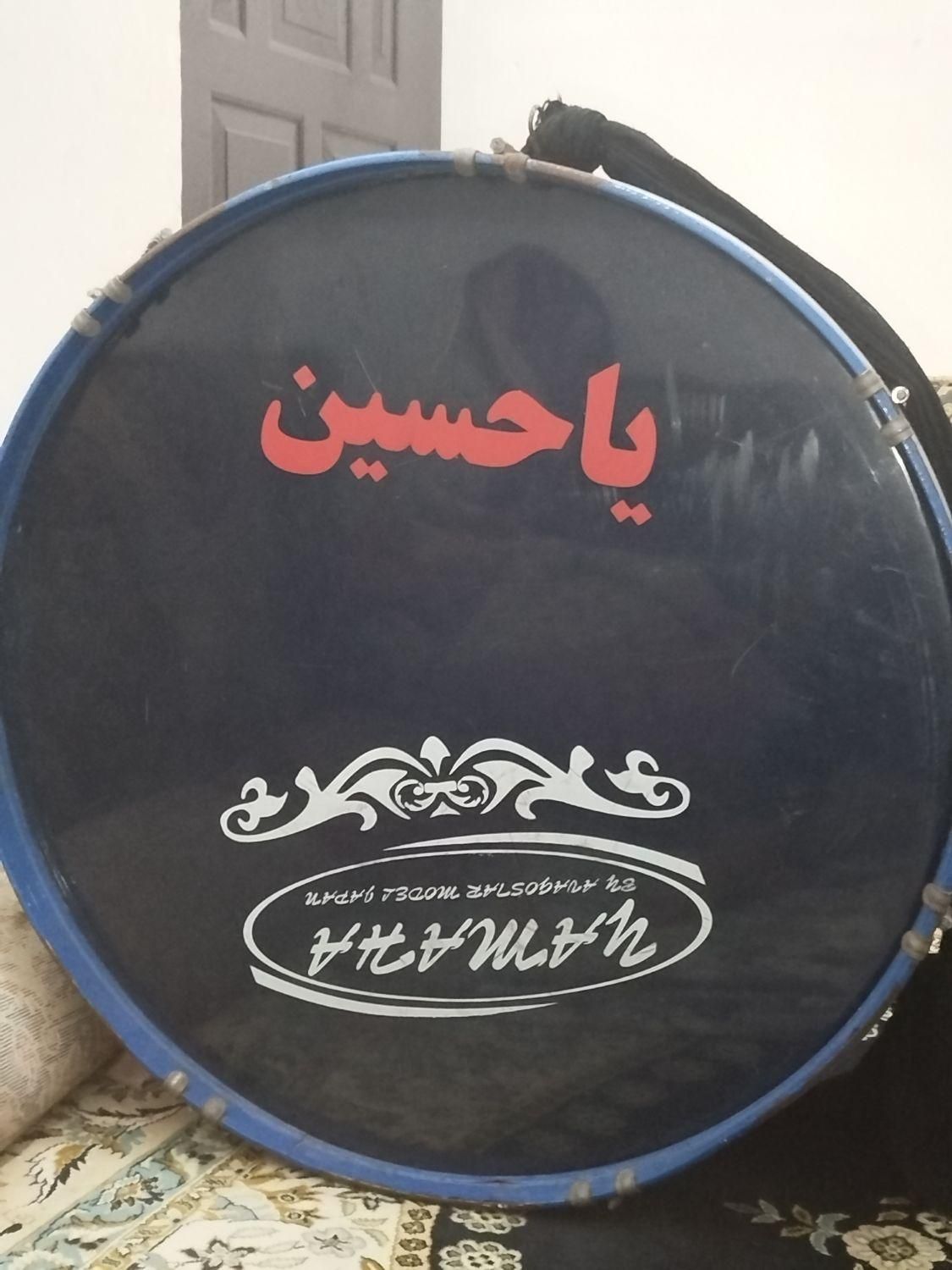 اصلا باهاش نزدم نو هست|درام و پرکاشن|خان ببین, |دیوار