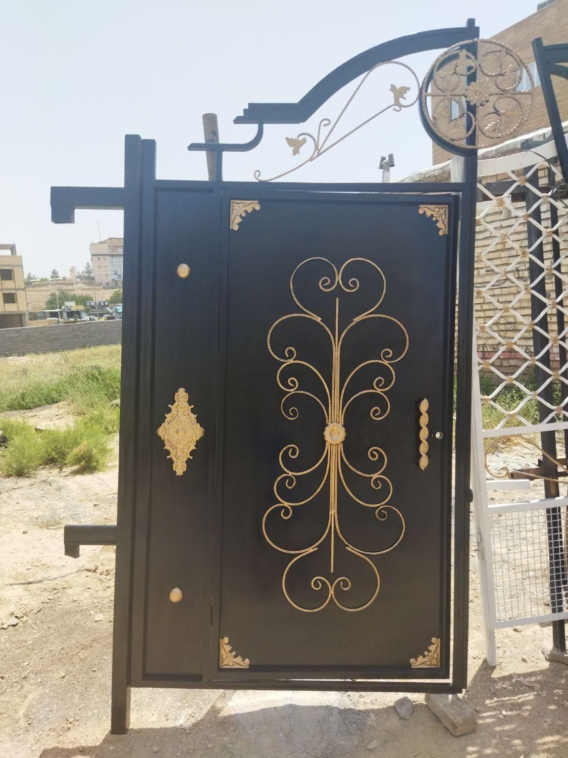 نقاشی ساختمان|خدمات پیشه و مهارت|بجنورد, |دیوار