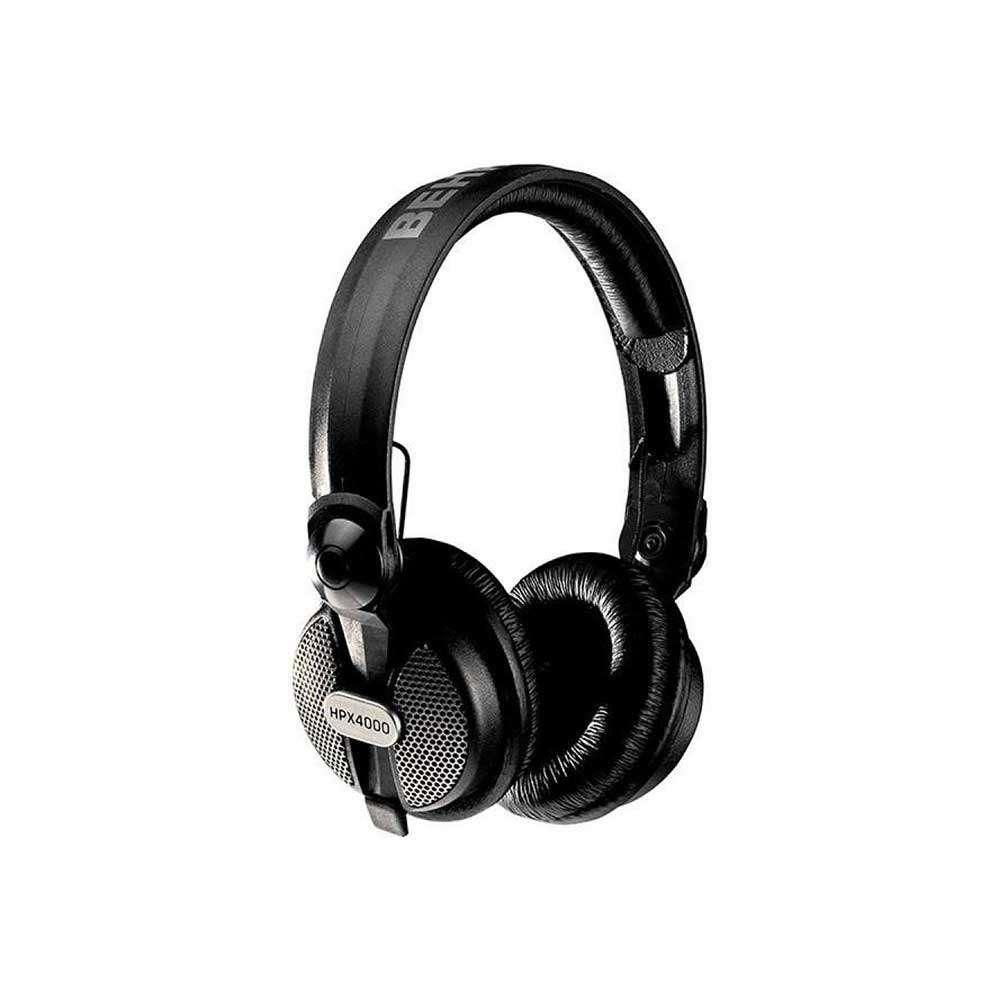 هدفون DJ بهرینگر مدل HPX4000|آلات موسیقی|تهران, شهران شمالی|دیوار