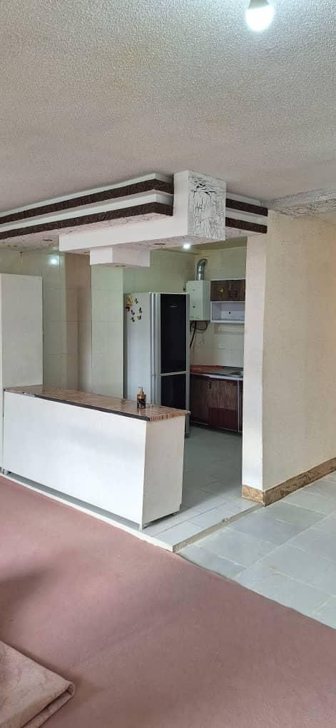 فروش آپارتمان ۱۱۰ متری فارسان مسکن مهر|فروش آپارتمان|فارسان, |دیوار